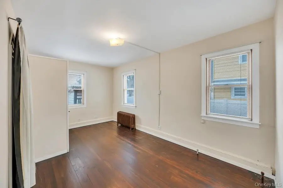 24 Pleasant Avenue, Roosevelt, NY 11575 - #3