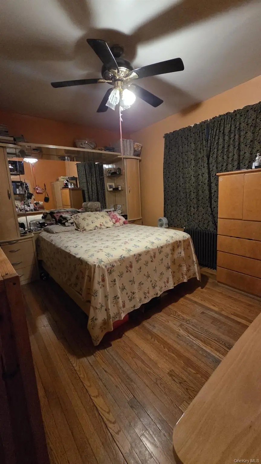 3224 110th Street, East Elmhurst, NY 11369 - #3