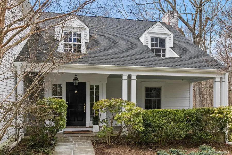 34 Turner Drive, Chappaqua, NY 10514 - #2