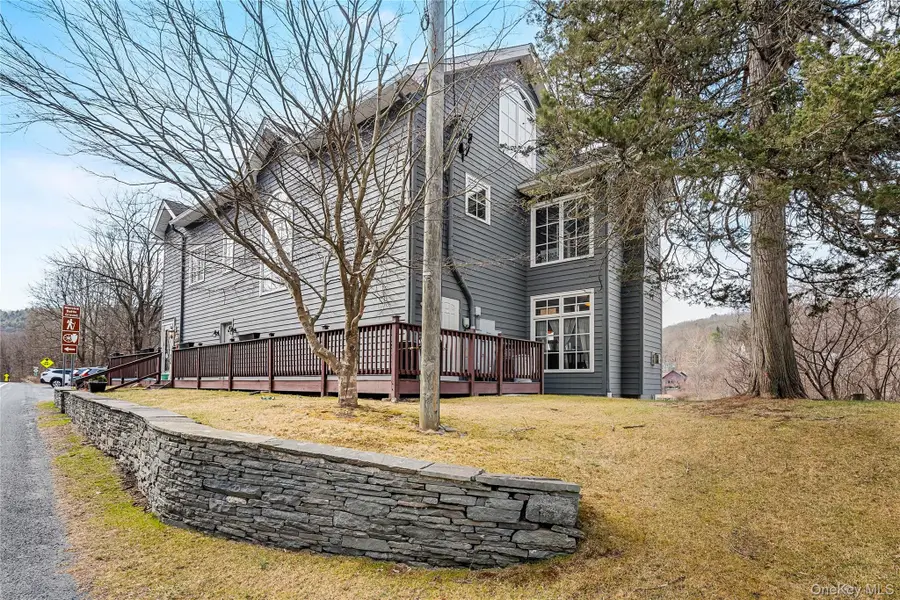 4223 Ny State Route 97, Barryville, NY 12719 - #3