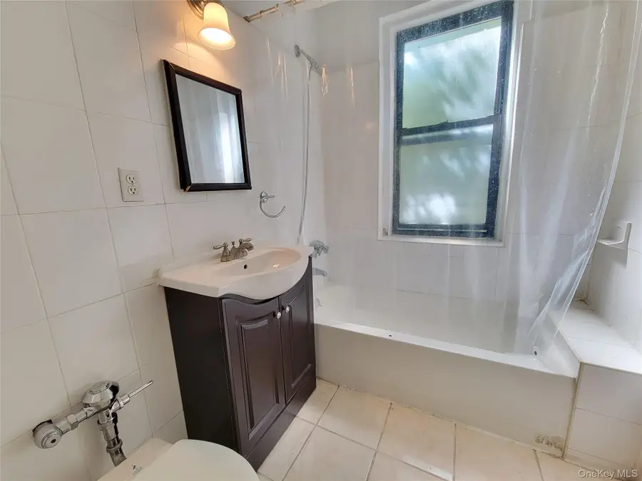 100-10 67 Road #3F, Forest Hills, NY 11375 - #2