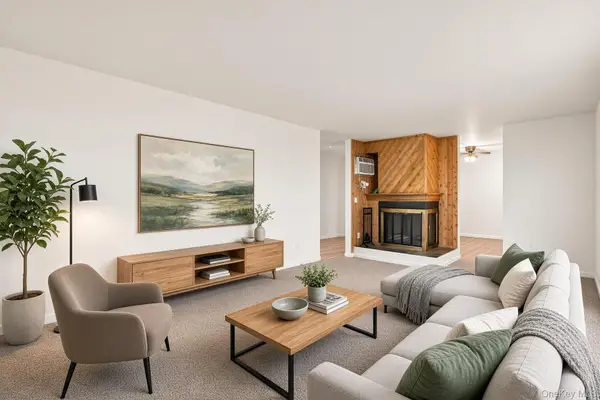 606 Drew Lane, Carmel, NY 10512