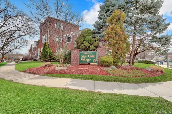 25403 74th Avenue #A 2, Glen Oaks, NY 11004