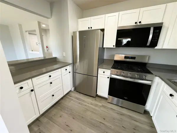 25 Lexington Hill #8, Harriman, NY 10926