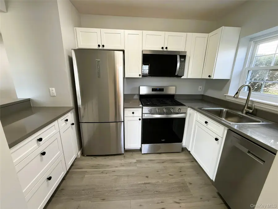 25 Lexington Hill #8, Harriman, NY 10926 - #2