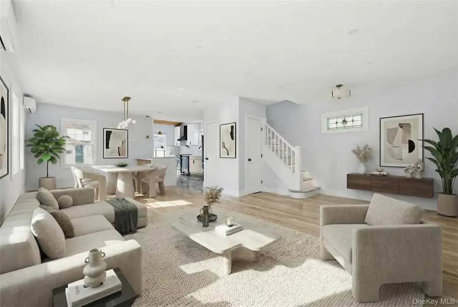 34-26 209th Street, Bayside, NY 11361 - #3