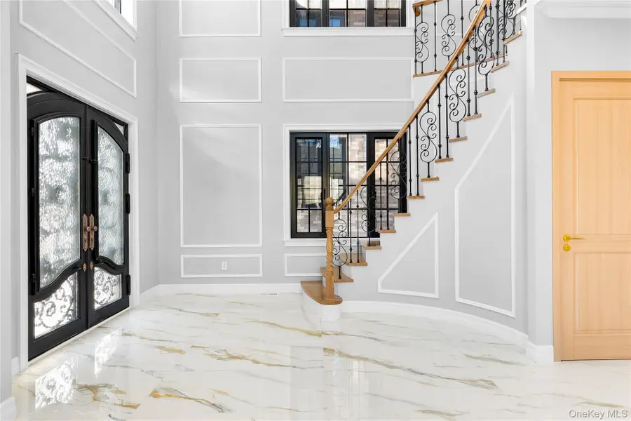 3518 221st Street, Bayside, NY 11361 - #3