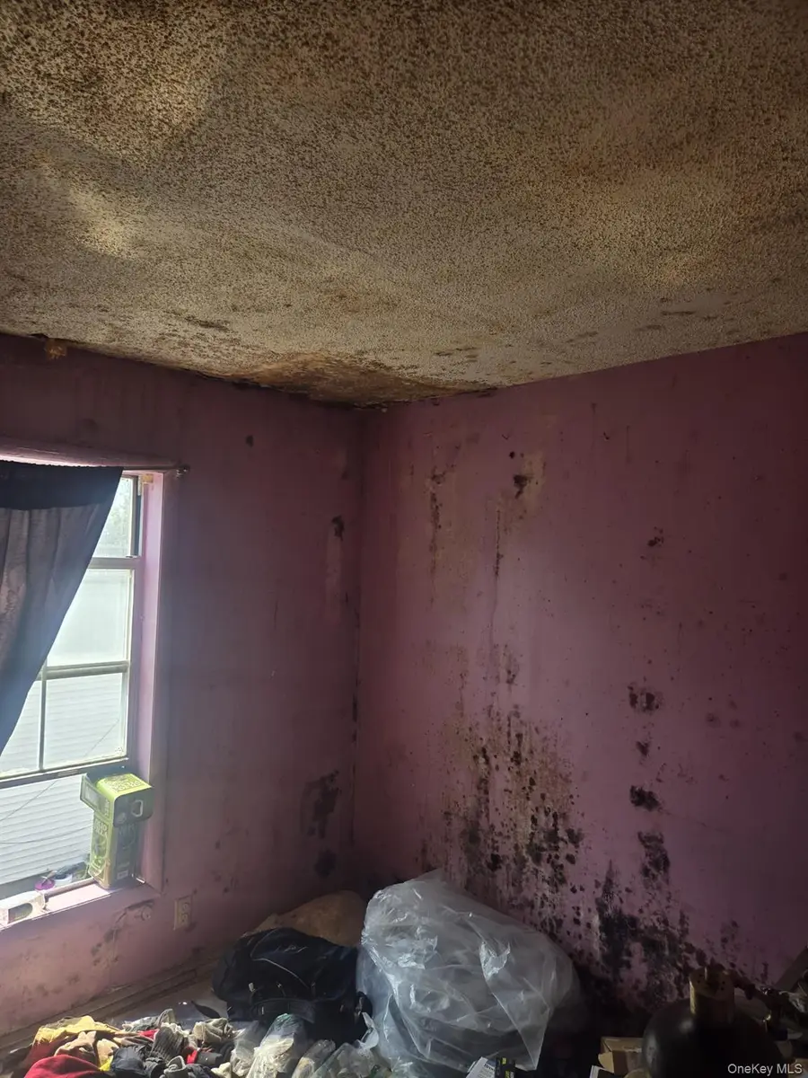 2105 Seward Avenue, Bronx, NY 10473 - #2