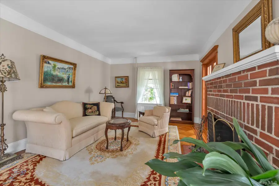 166-15 33rd Avenue, Flushing, NY 11358 - #2