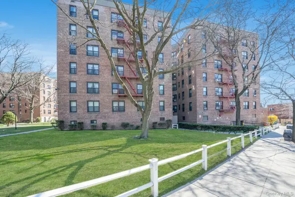 83-85 Woodhaven Boulevard #3L, Woodhaven, NY 11421