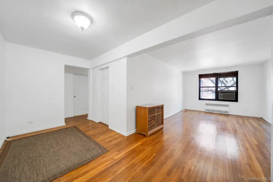 83-85 Woodhaven Boulevard #3L, Woodhaven, NY 11421 - #3