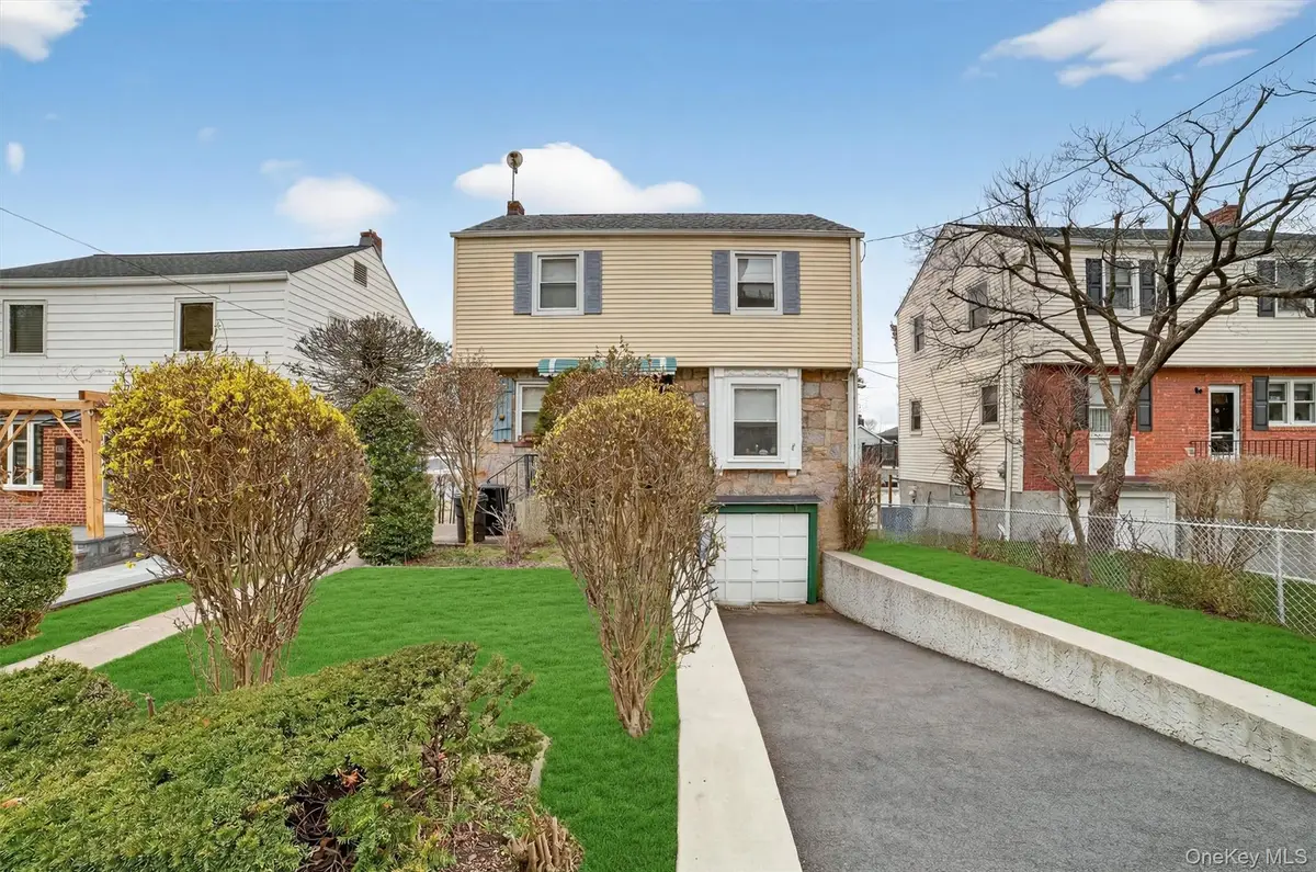 65 Hillview Avenue, Yonkers, NY 10704 - #1