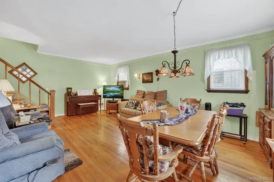 65 Hillview Avenue, Yonkers, NY 10704 - #3