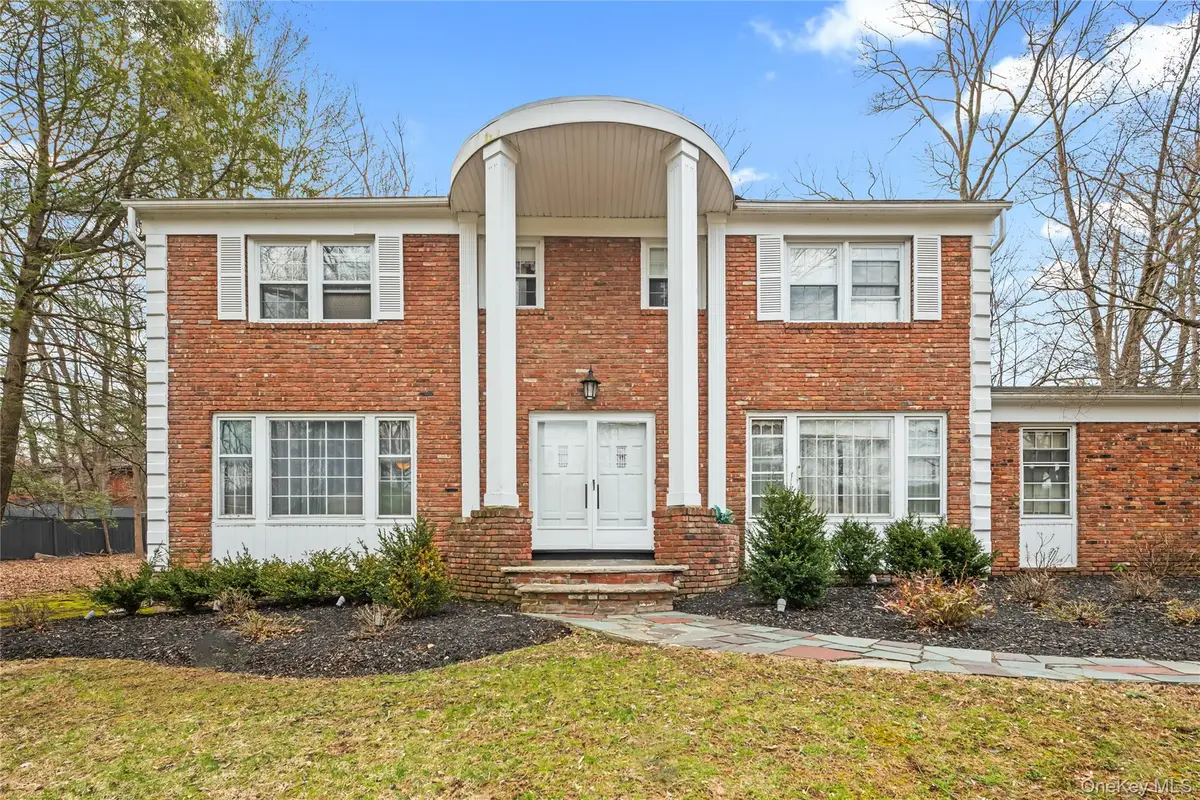 13 Beaumont Drive, New City, NY 10956 - #1