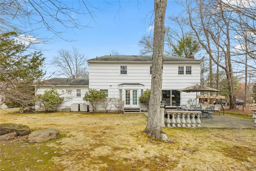 13 Beaumont Drive, New City, NY 10956 - #2