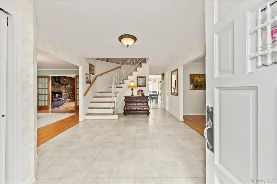 13 Beaumont Drive, New City, NY 10956 - #3