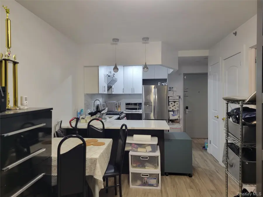 70-65 Queens Boulevard #3L, Woodside, NY 11377 - #3