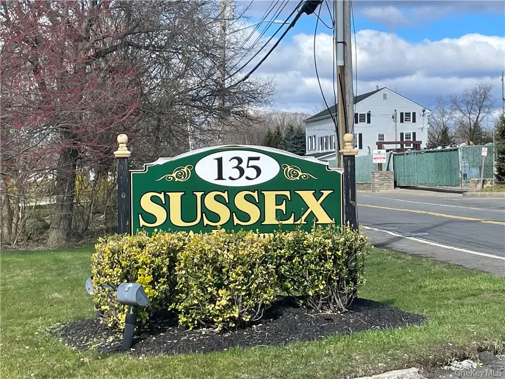 135 W Nyack Road #93, Nanuet, NY 10954 - #1