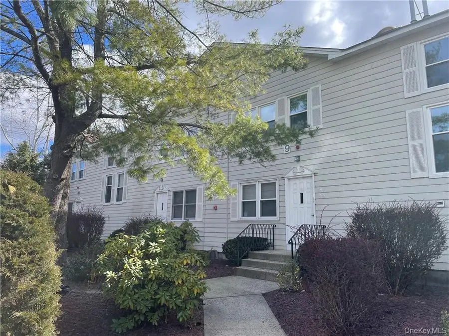 135 W Nyack Road #93, Nanuet, NY 10954 - #2