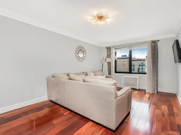 470 N Broadway #B34, Yonkers, NY 10701