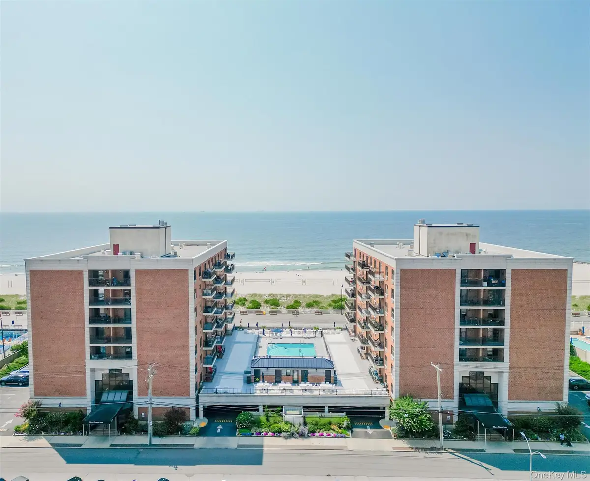 230 W Broadway #713, Long Beach, NY 11561 - #1