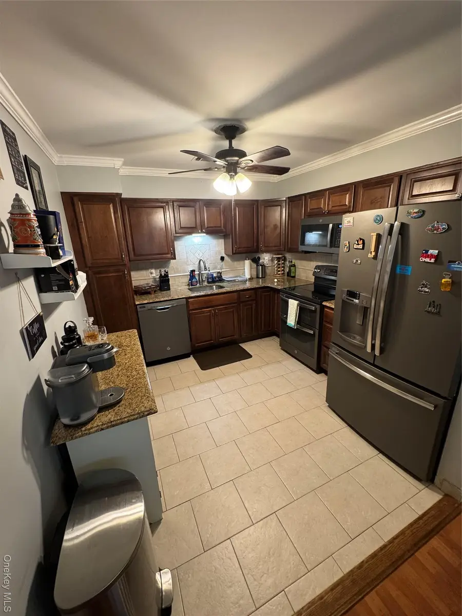 175 Main Avenue #149, Wheatley Heights, NY 11798 - #2