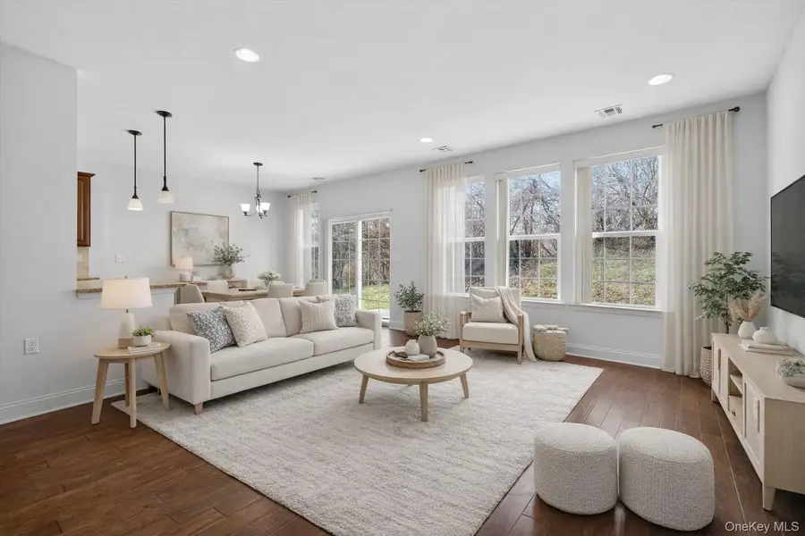 10 Cyprus Drive, Middletown, NY 10940 - #2