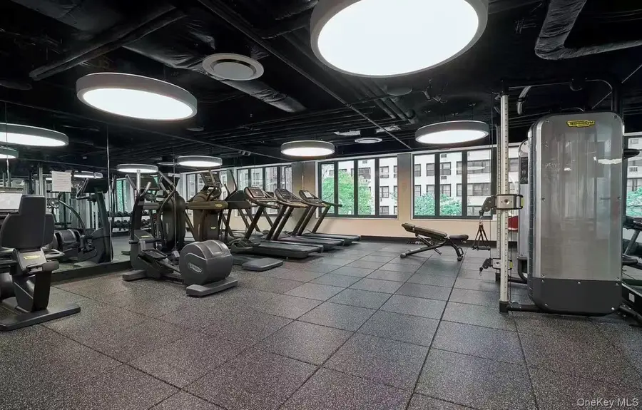 591 3rd Avenue #17A, Manhattan, NY 10016 - #2