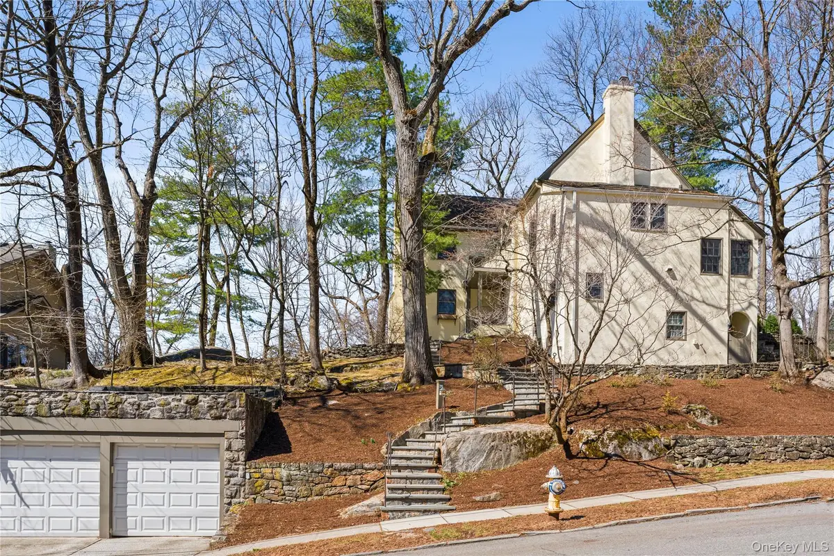 191 Villard Avenue, Hastings On Hudson, NY 10706 - #1