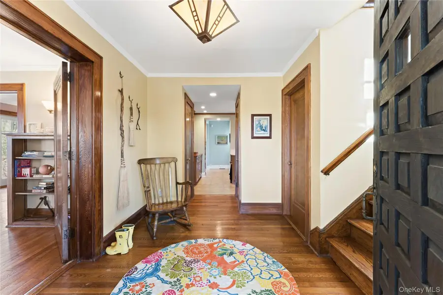 191 Villard Avenue, Hastings On Hudson, NY 10706 - #3