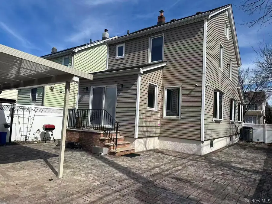 8860 240th Street, Bellerose, NY 11426 - #2