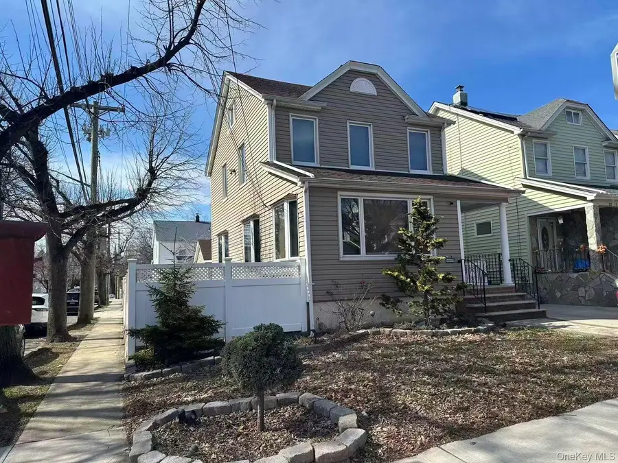 8860 240th Street, Bellerose, NY 11426 - #3