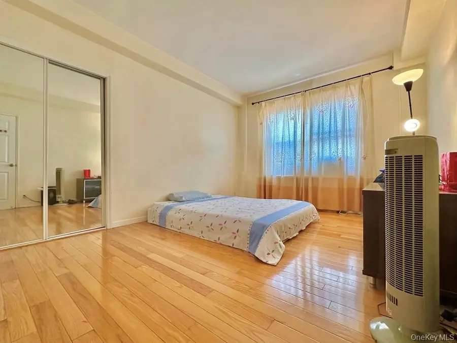 6434 102 Street #11E, Rego Park, NY 11374 - #2