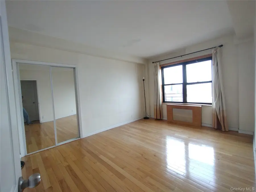 6434 102 Street #11E, Rego Park, NY 11374 - #3