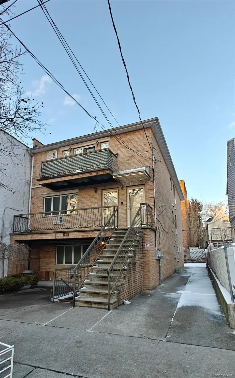 1619 70th Street #1, Brooklyn, NY 11204 - #1