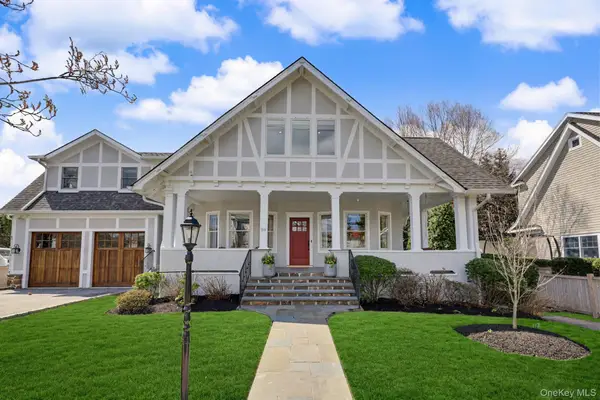 30 Wainwright Street, Rye, NY 10580