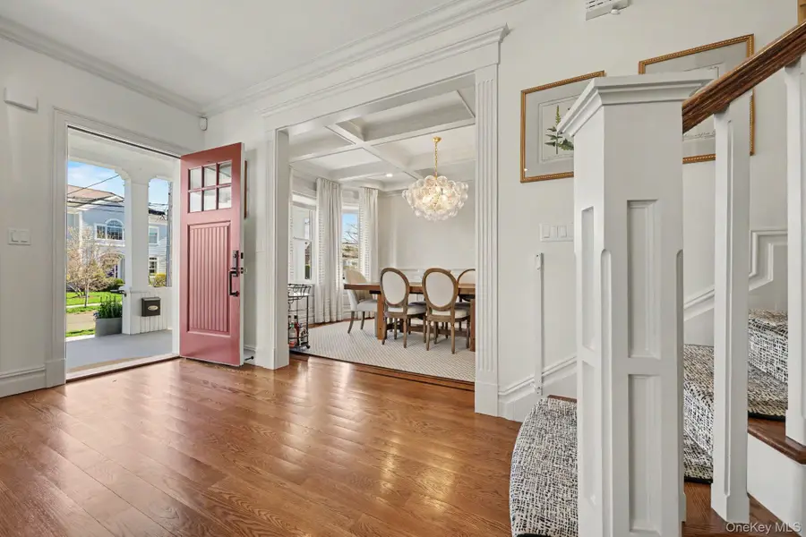 30 Wainwright Street, Rye, NY 10580 - #2