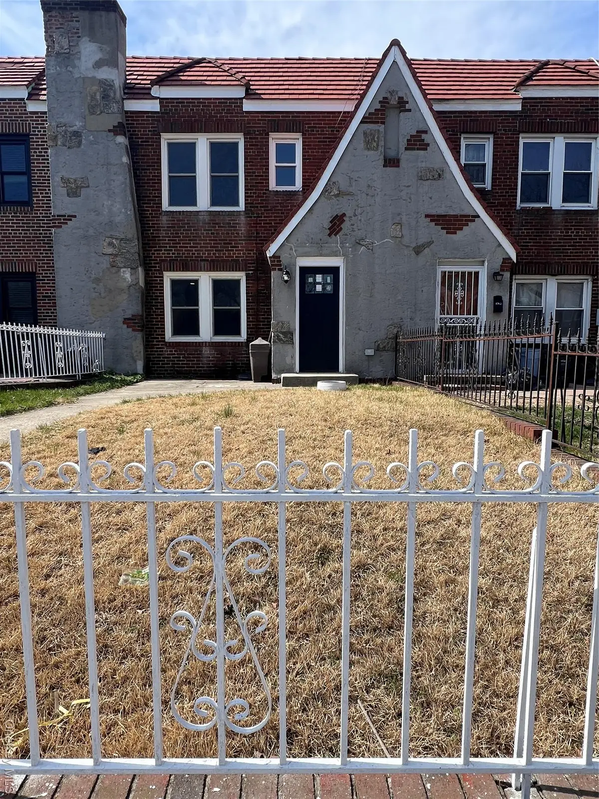 17729 Leslie Road, Jamaica, NY 11434 - #1