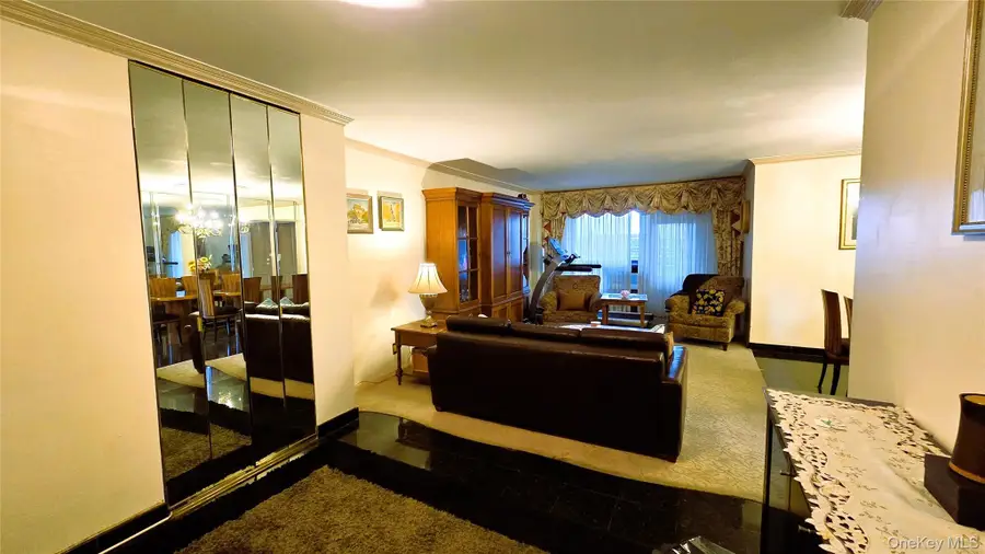 61-55 98th Street # 17E, Rego Park, NY 11374 - #2