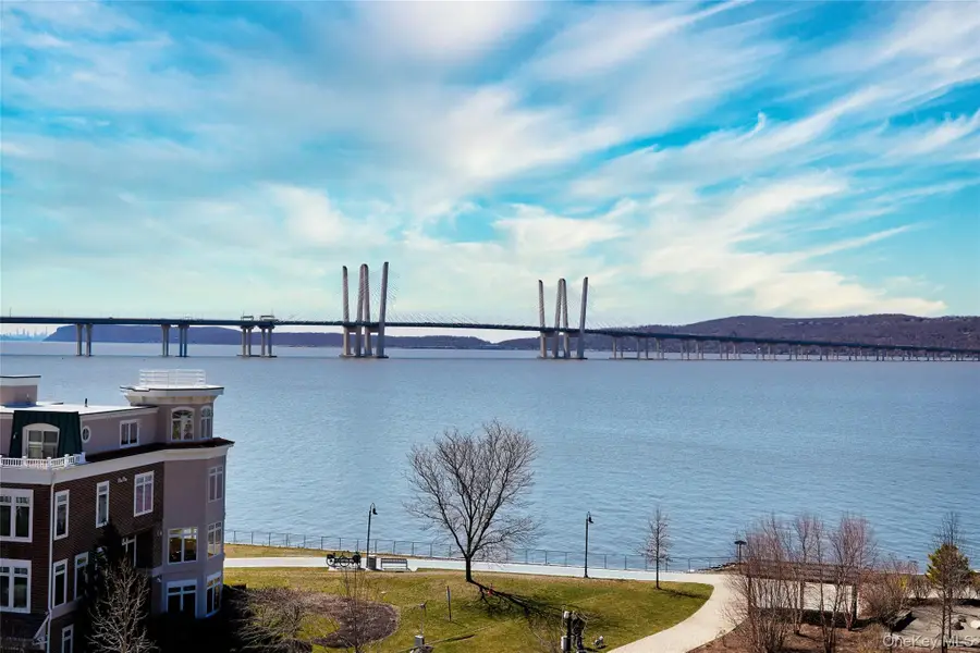 4 Lighthouse Landing #424, Sleepy Hollow, NY 10591 - #3