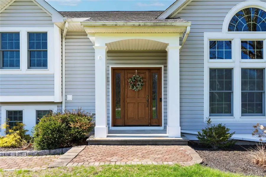 30 Huckleberry Lane, Hopewell Junction, NY 12533 - #3