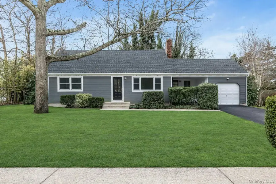 76 Maple Street, Blue Point, NY 11715 - #2