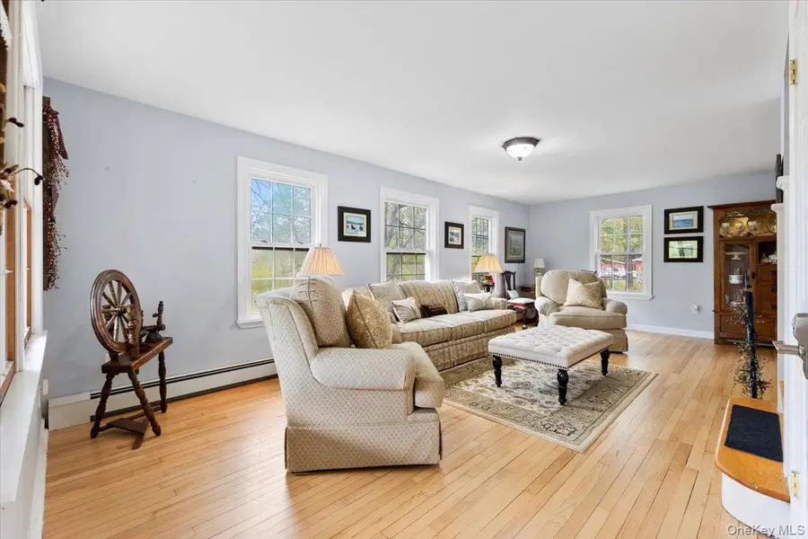 4638 State Route 81, Greenville, NY 12083 - #2