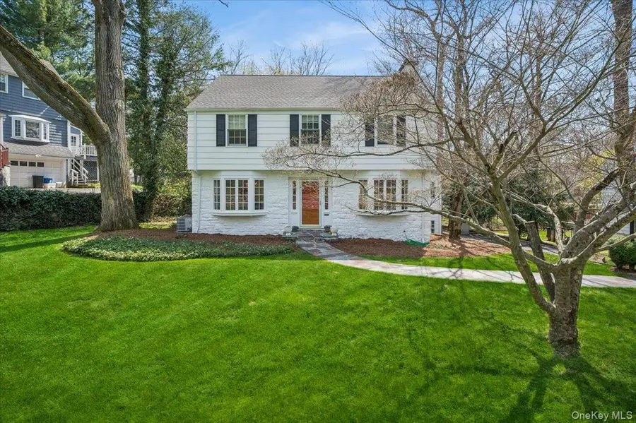 101 Rockland Avenue, Larchmont, NY 10538 - #2