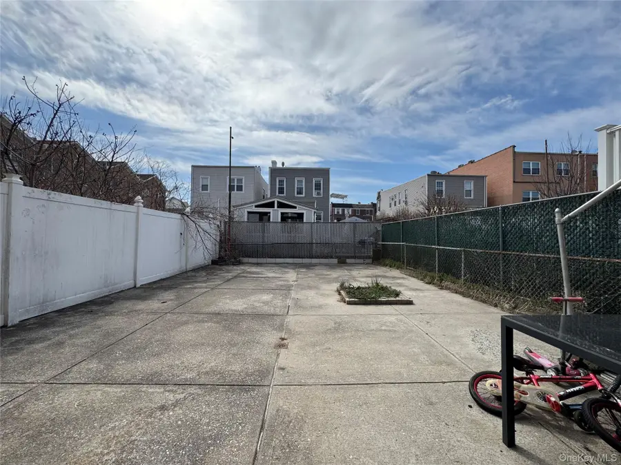 7330 67th Drive, Middle Village, NY 11379 - #3