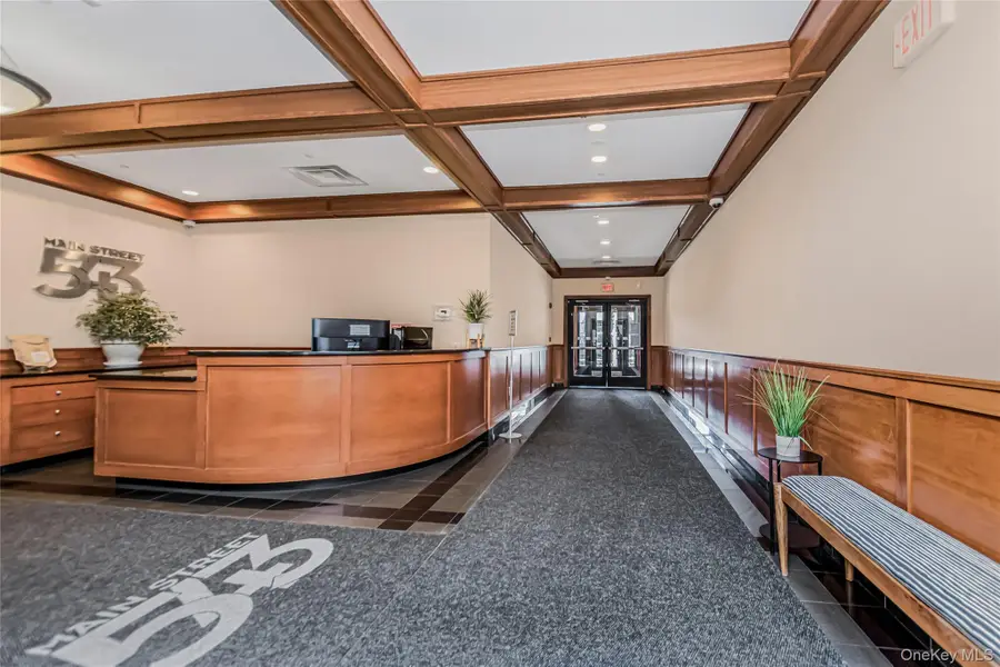 543 Main Street #407, New Rochelle, NY 10801 - #2