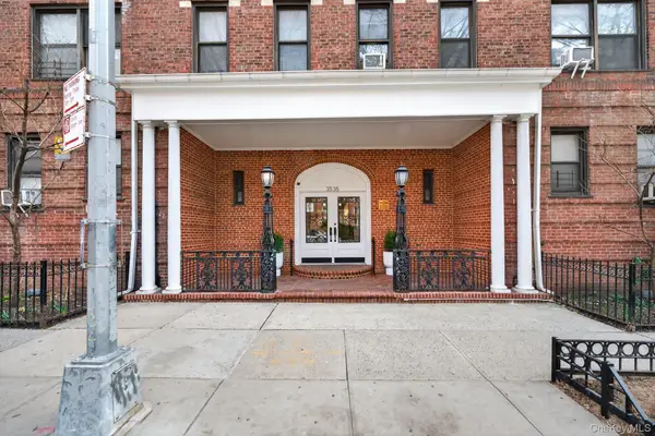 3535 75th Street #524, Jackson Heights, NY 11372