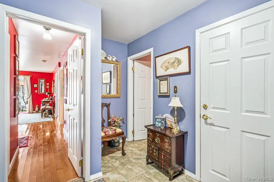 26 Violet Road, Bayville, NY 11709 - #2