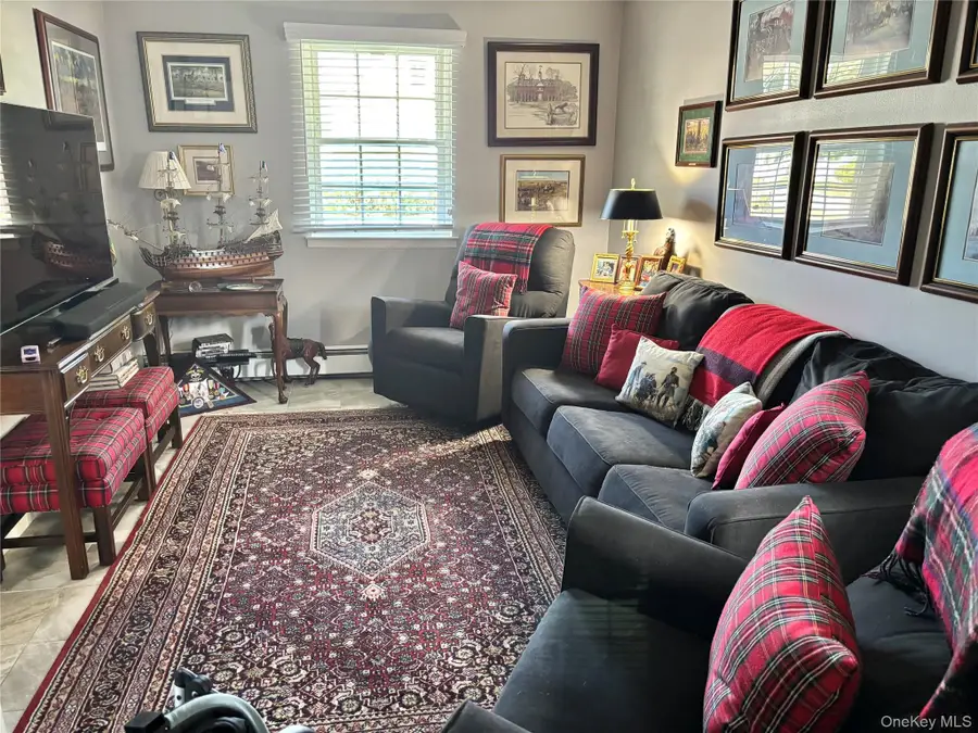 26 Violet Road, Bayville, NY 11709 - #3