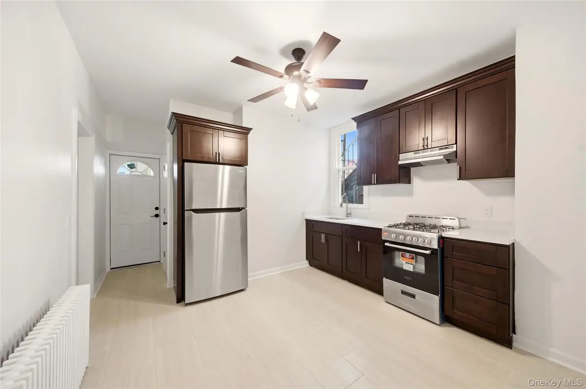 40 Yonkers Avenue, Yonkers, NY 10701 - #1